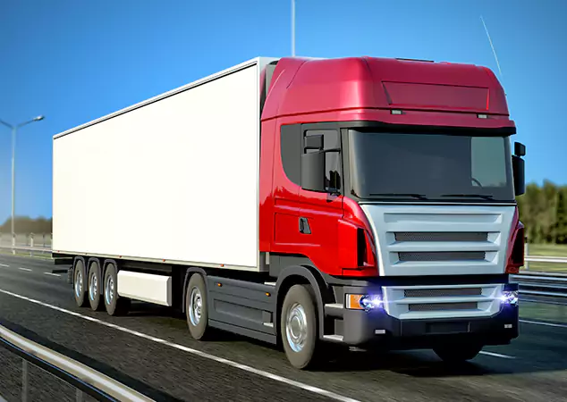 Why Choose Los Angeles Hauling Service for Truck Transport in Los Angeles, CA?