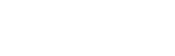 Los Angeles Hauling Service